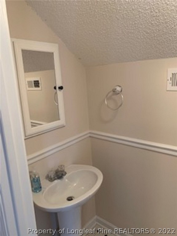 2563 Oak Grove Church Road Angier, NC 27501 - Photo 14 of 28 Gallery Image 14