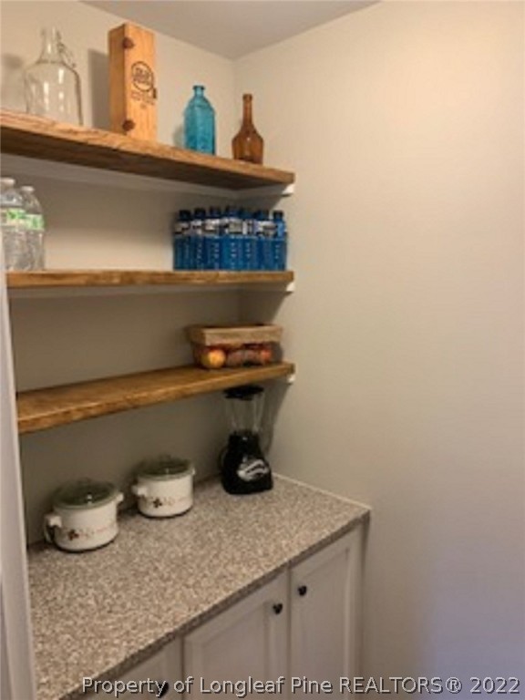 2563 Oak Grove Church Road Angier, NC 27501 - Photo 19 of 28 Gallery Image 19