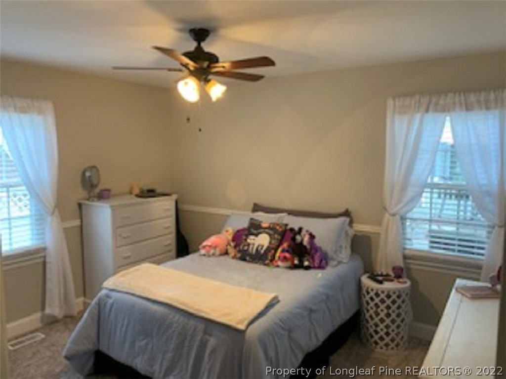 2563 Oak Grove Church Road Angier, NC 27501 - Photo 25 of 28 Gallery Image 25