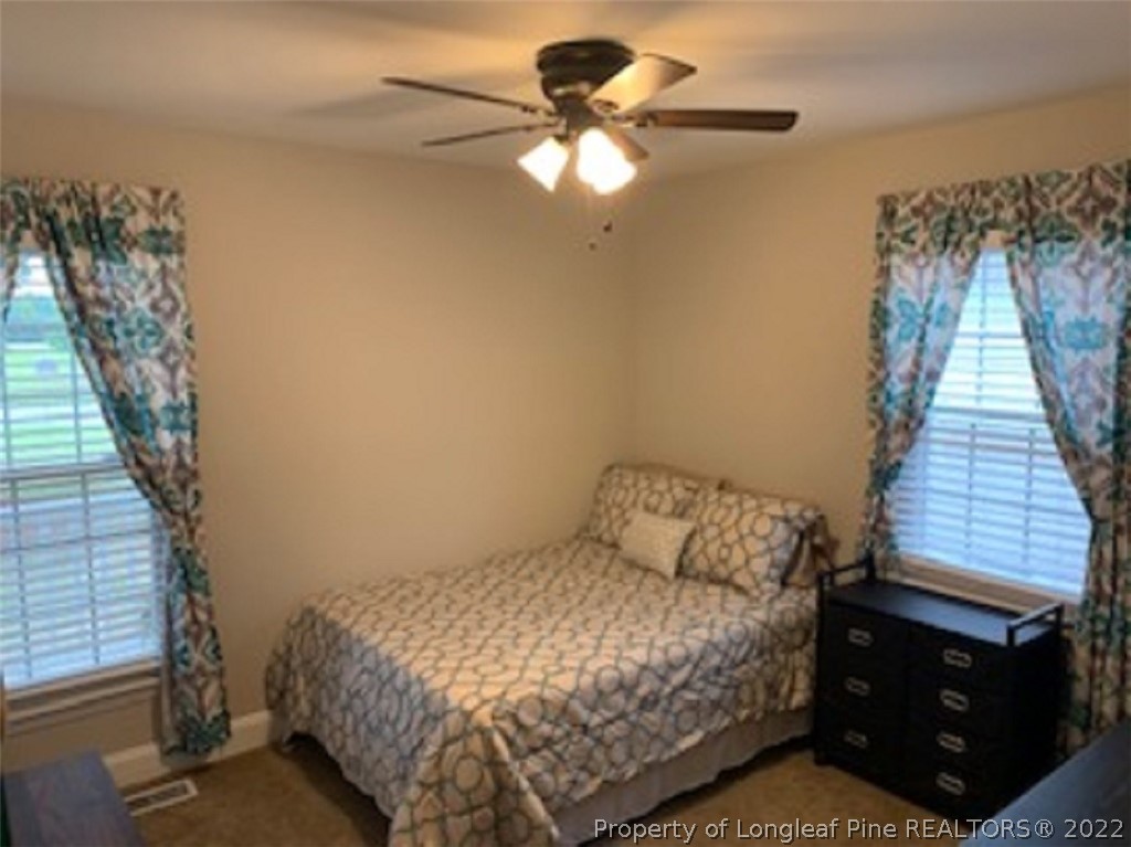 2563 Oak Grove Church Road Angier, NC 27501 - Photo 26 of 28 Gallery Image 26