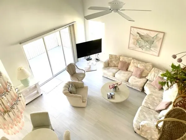 $6,500 | 3008 Fairway Drive North, Jupiter, FL 33477