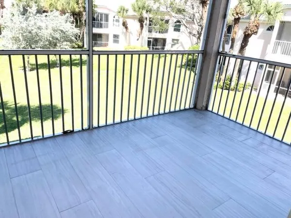 $6,500 | 3008 Fairway Drive North, Jupiter, FL 33477