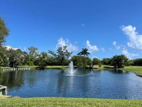 $6,500 | 3008 Fairway Drive North, Jupiter, FL 33477