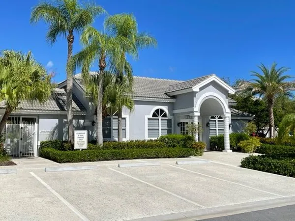 $6,500 | 3008 Fairway Drive North, Jupiter, FL 33477