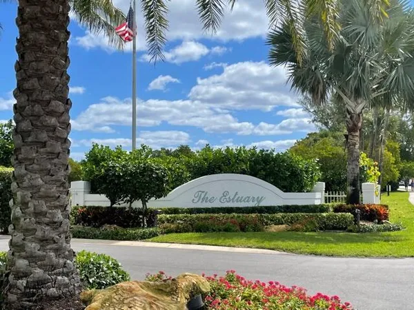 $6,500 | 3008 Fairway Drive North, Jupiter, FL 33477