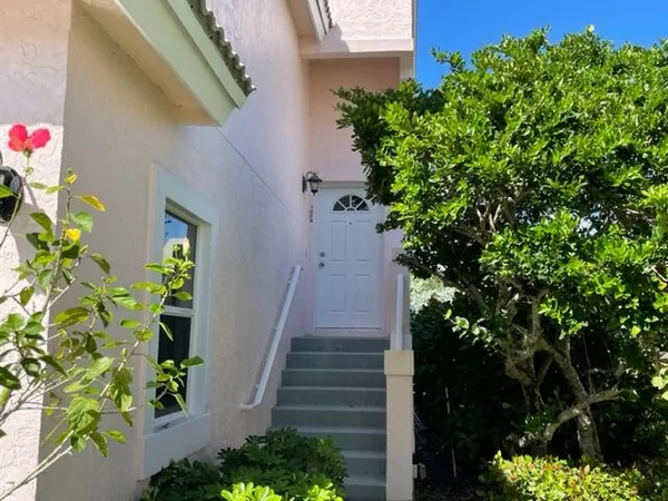 $6,500 | 3008 Fairway Drive North, Jupiter, FL 33477