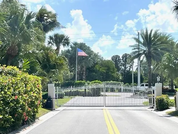 $6,500 | 3008 Fairway Drive North, Jupiter, FL 33477
