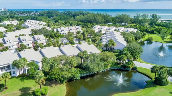 $6,500 | 3008 Fairway Drive North, Jupiter, FL 33477