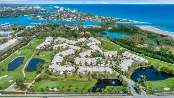 $6,500 | 3008 Fairway Drive North, Jupiter, FL 33477