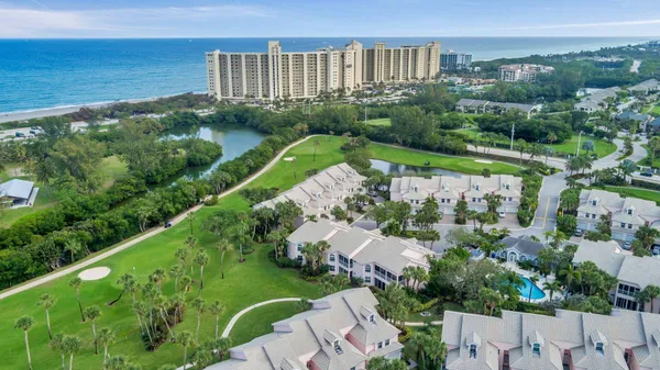 $6,500 | 3008 Fairway Drive North, Jupiter, FL 33477