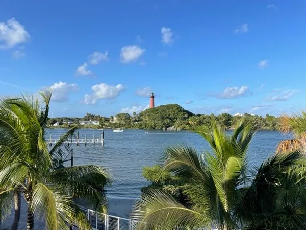 $6,500 | 3008 Fairway Drive North, Jupiter, FL 33477