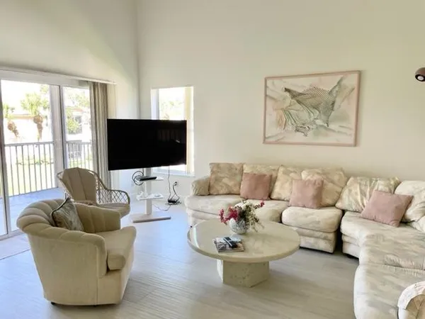 $6,500 | 3008 Fairway Drive North, Jupiter, FL 33477