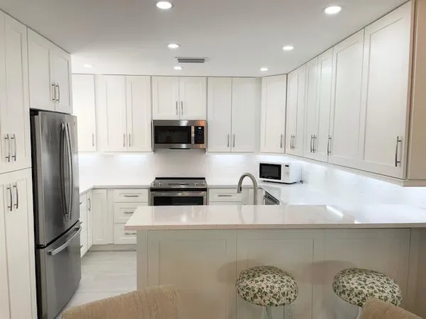 $6,500 | 3008 Fairway Drive North, Jupiter, FL 33477