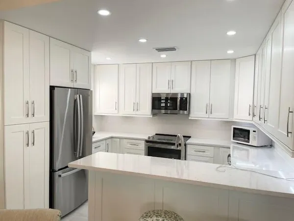 $6,500 | 3008 Fairway Drive North, Jupiter, FL 33477