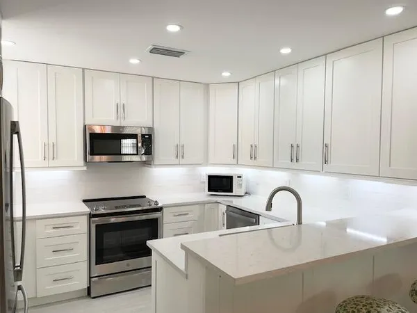 $6,500 | 3008 Fairway Drive North, Jupiter, FL 33477