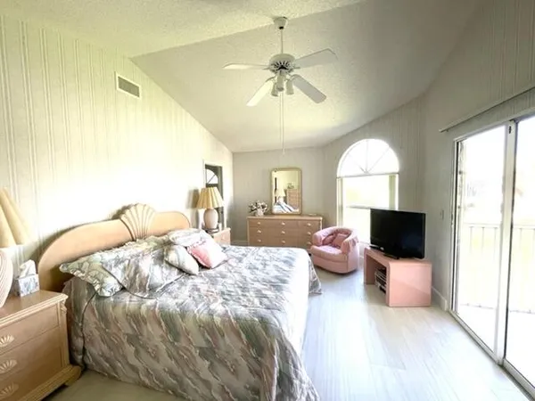 $6,500 | 3008 Fairway Drive North, Jupiter, FL 33477