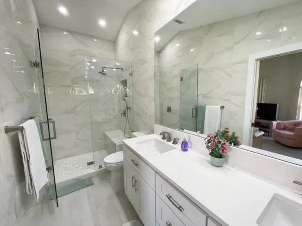 $6,500 | 3008 Fairway Drive North, Jupiter, FL 33477