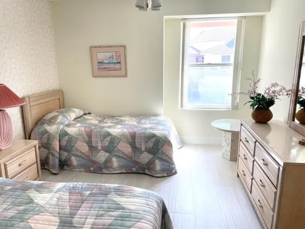 $6,500 | 3008 Fairway Drive North, Jupiter, FL 33477