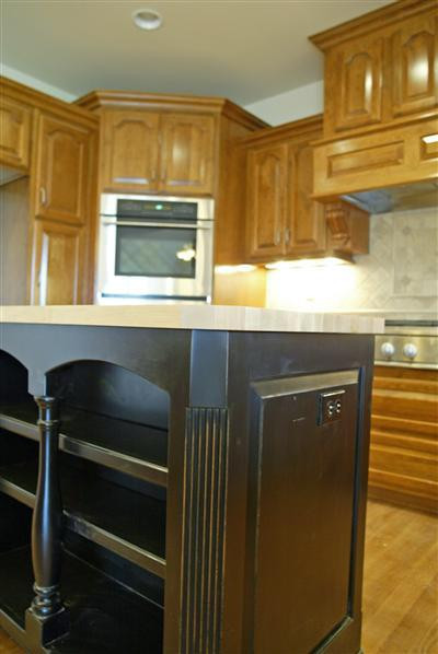 110 Mill Rock Road Nicholasville, KY 40356 - Photo 26 of 50 Photo 27