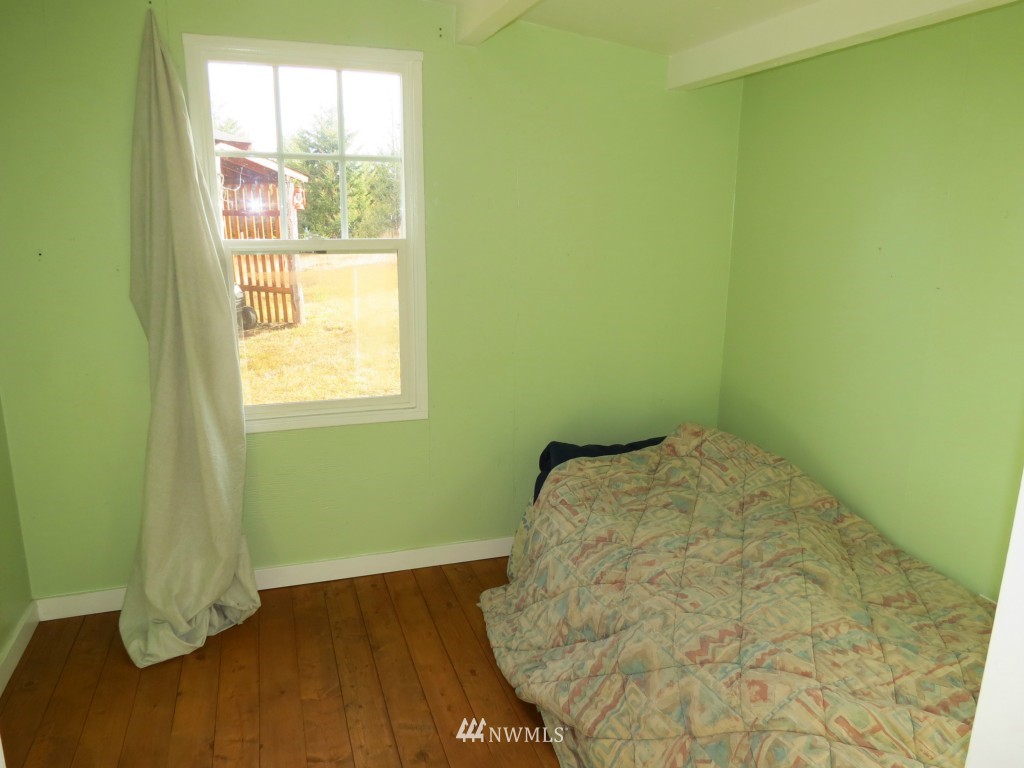 106 Turner Homestead Road Oroville, WA 98844 - Photo 7 of 15