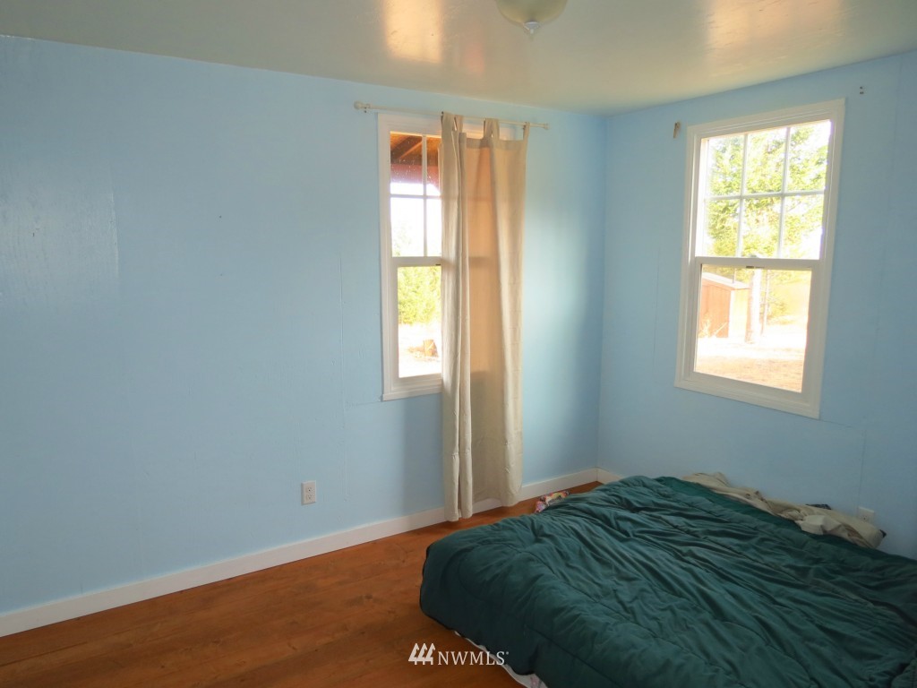106 Turner Homestead Road Oroville, WA 98844 - Photo 8 of 15