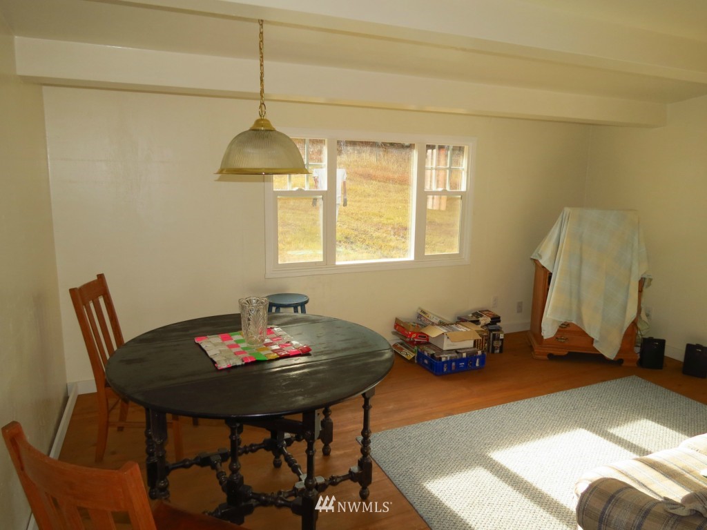 106 Turner Homestead Road Oroville, WA 98844 - Photo 10 of 15