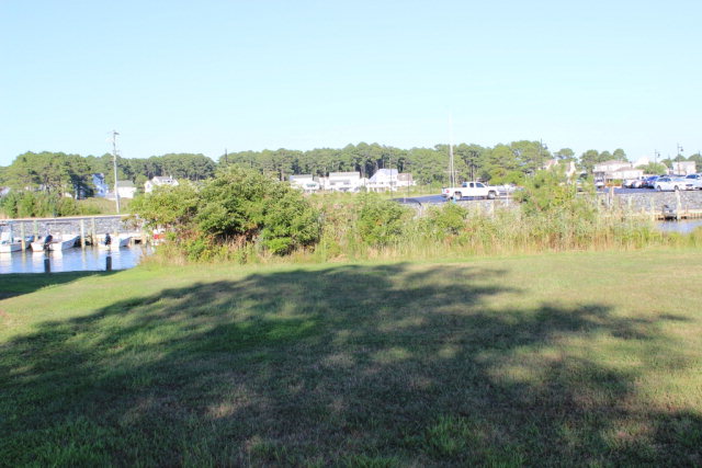1283 Blackbeard Road, Unit 1283 Greenbackville, VA 23356 - Photo 2 of 24