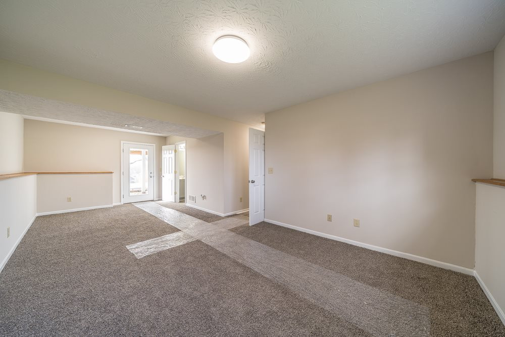 219 Alexis Circle Dry Ridge, KY 41035 - Photo 28 of 32 Gallery Image 28