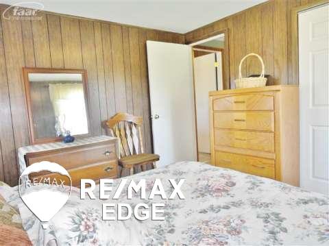 4532 North Washburn Road Davison, MI 48423 - Photo 20 of 61 20375781-19.JPG