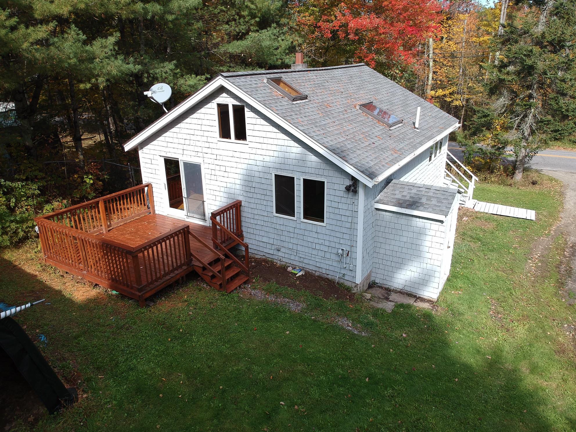 97 Sawyer Road Greene, ME 04236 - Photo 32 of 43 31C6E8888F599F3CA7A8ECDD17A3B2DB