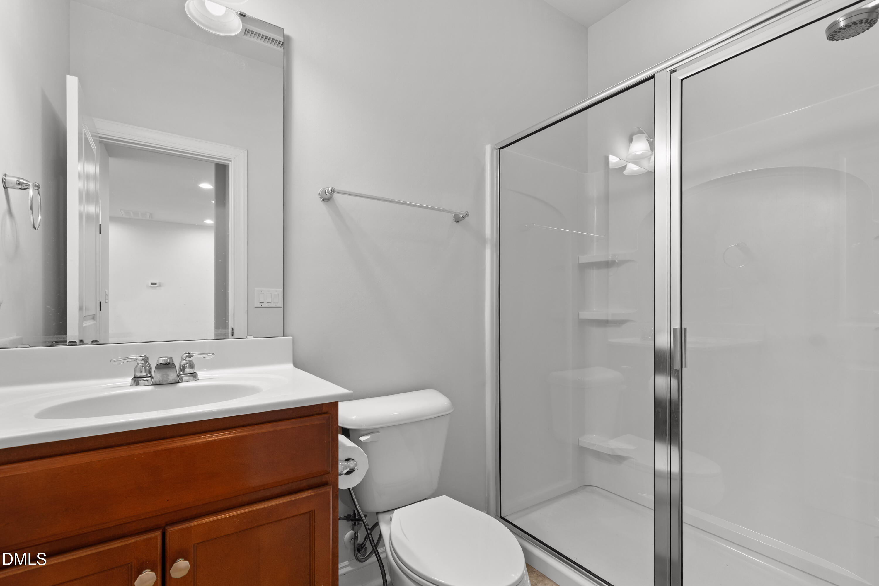 1109 Laurel Twist Road Cary, NC 27513 - Photo 13 of 37 15