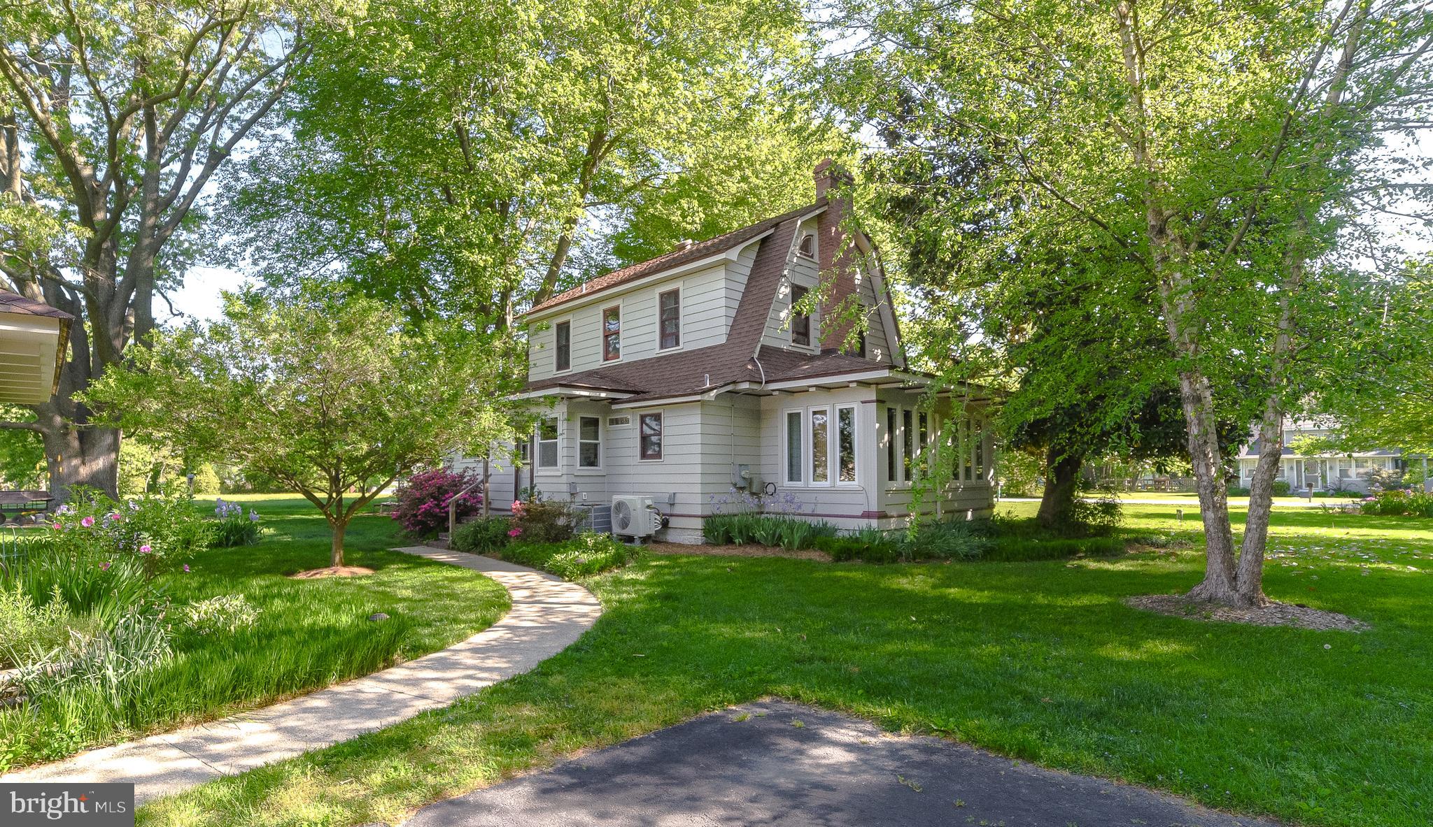 6548 Shady Side Road Shady Side, MD 20764 - Photo 1 of 56 Gallery Image 1