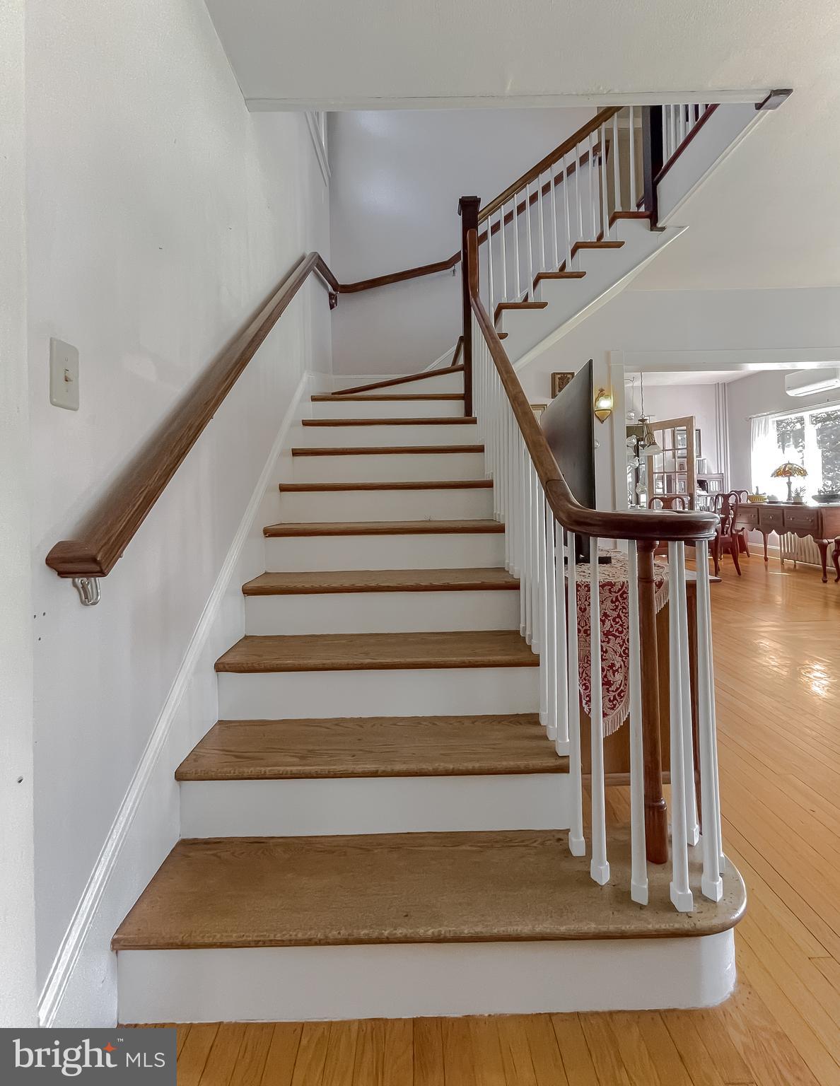 6548 Shady Side Road Shady Side, MD 20764 - Photo 20 of 56 Gallery Image 20
