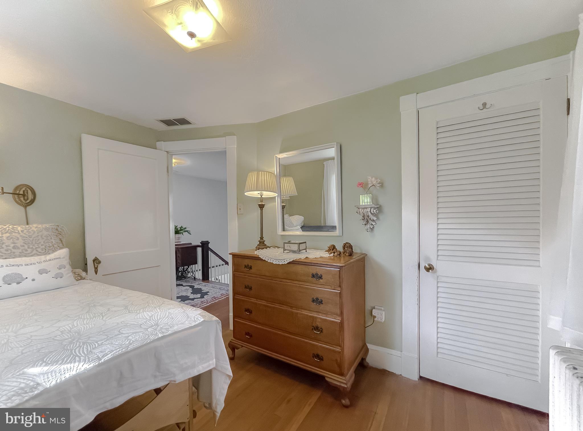 6548 Shady Side Road Shady Side, MD 20764 - Photo 28 of 56 Gallery Image 28
