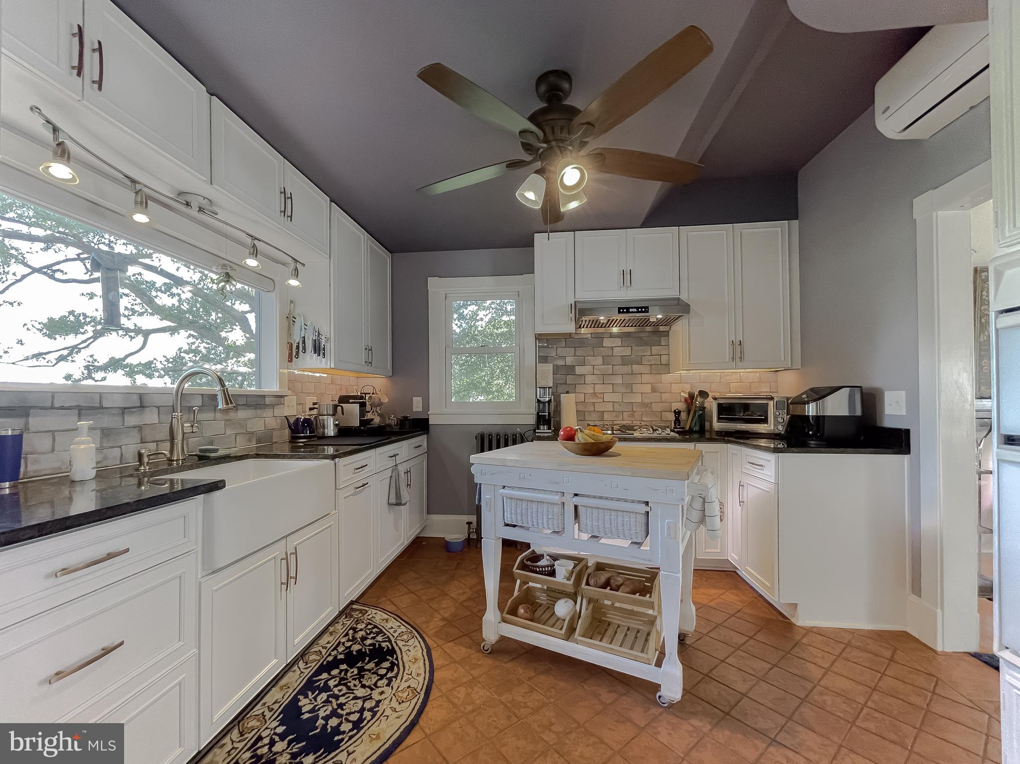 6548 Shady Side Road Shady Side, MD 20764 - Photo 3 of 56 Gallery Image 3