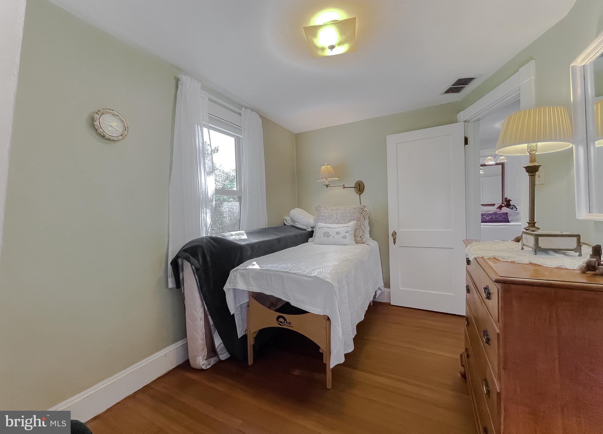 6548 Shady Side Road Shady Side, MD 20764 - Photo 34 of 56 Gallery Image 34