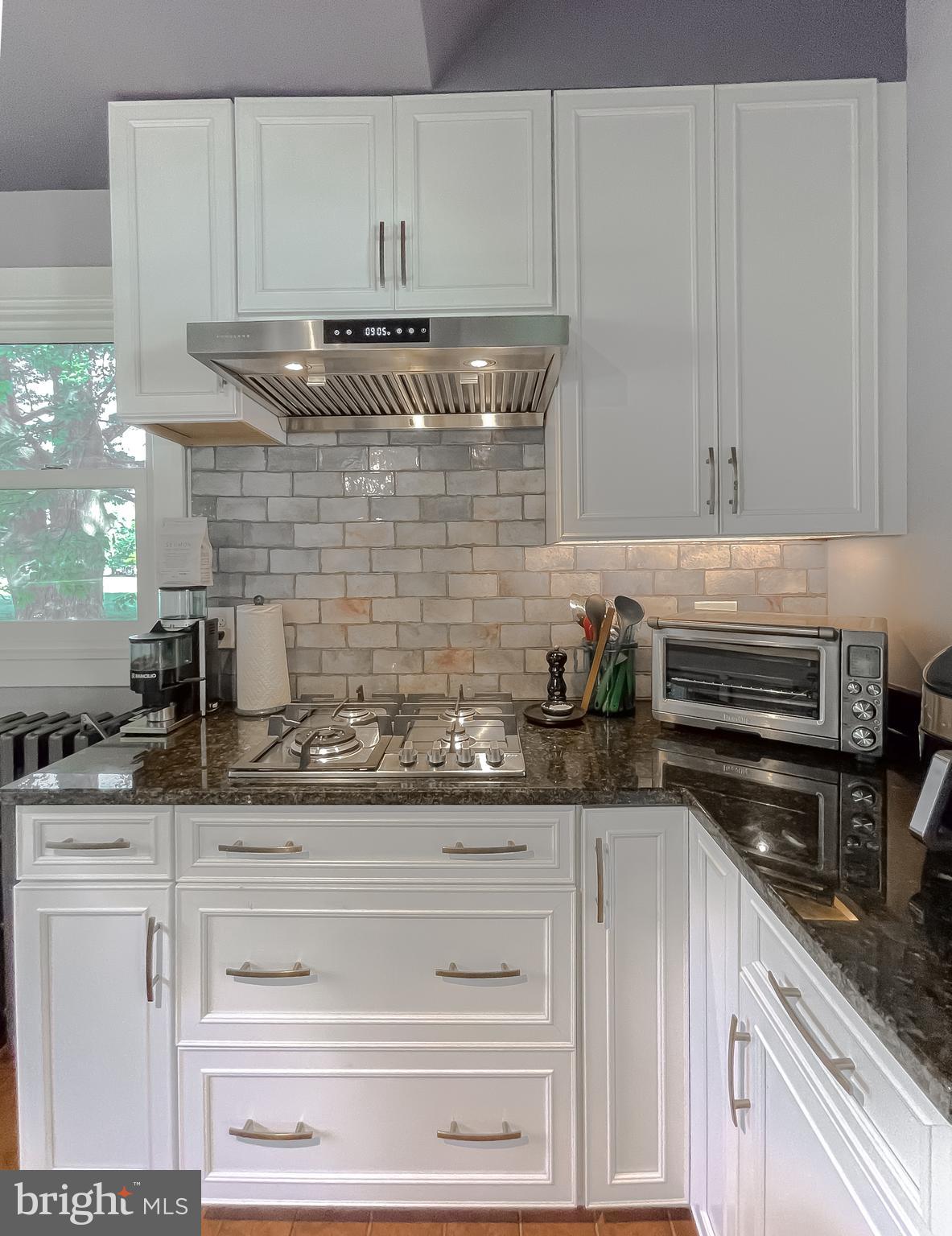 6548 Shady Side Road Shady Side, MD 20764 - Photo 37 of 56 Gallery Image 37