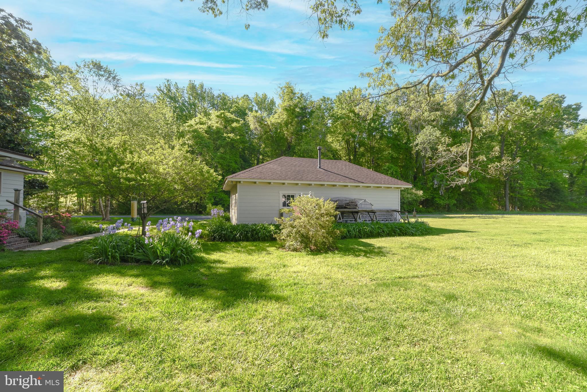 6548 Shady Side Road Shady Side, MD 20764 - Photo 41 of 56 Gallery Image 41