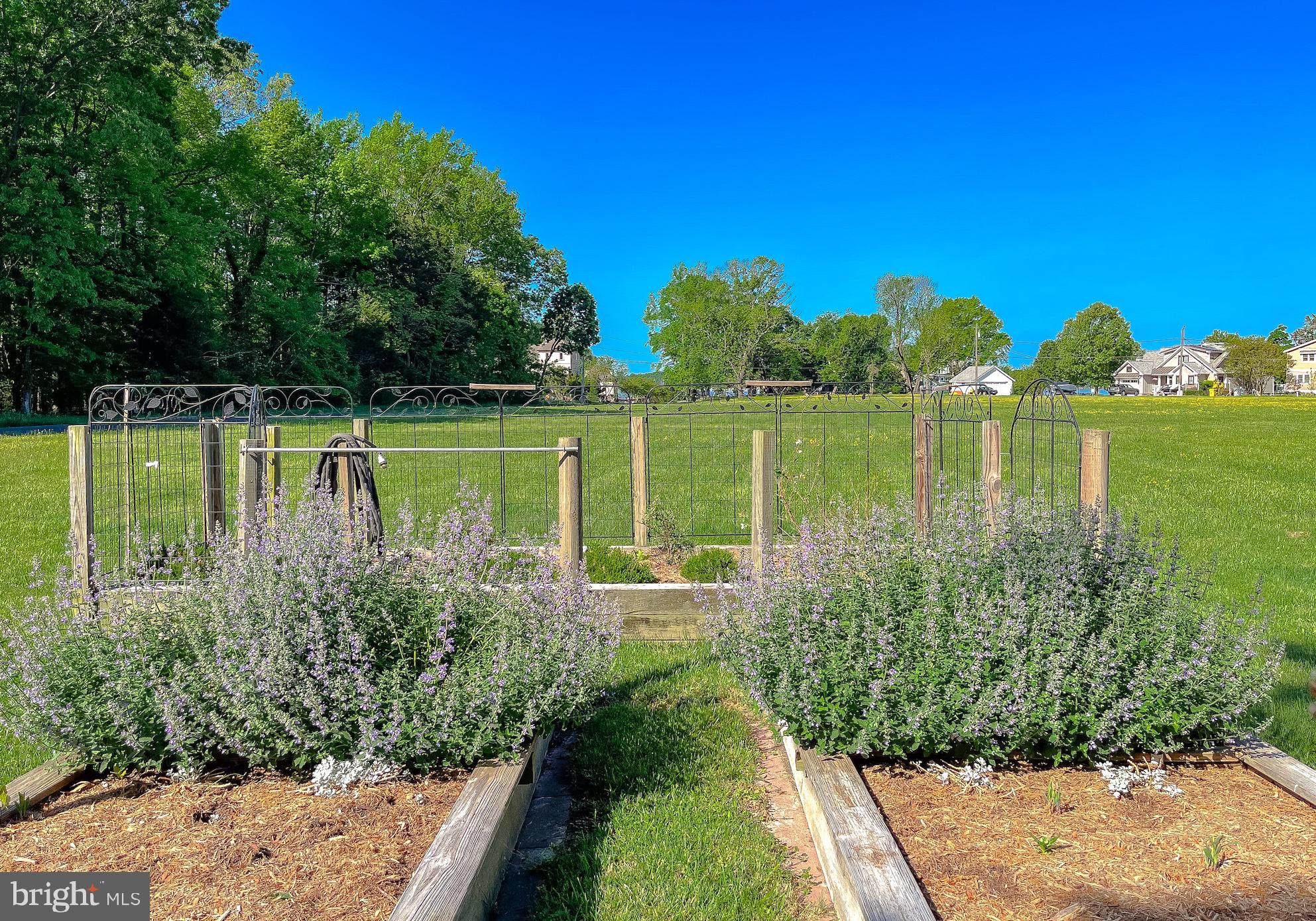 6548 Shady Side Road Shady Side, MD 20764 - Photo 44 of 56 Gallery Image 44
