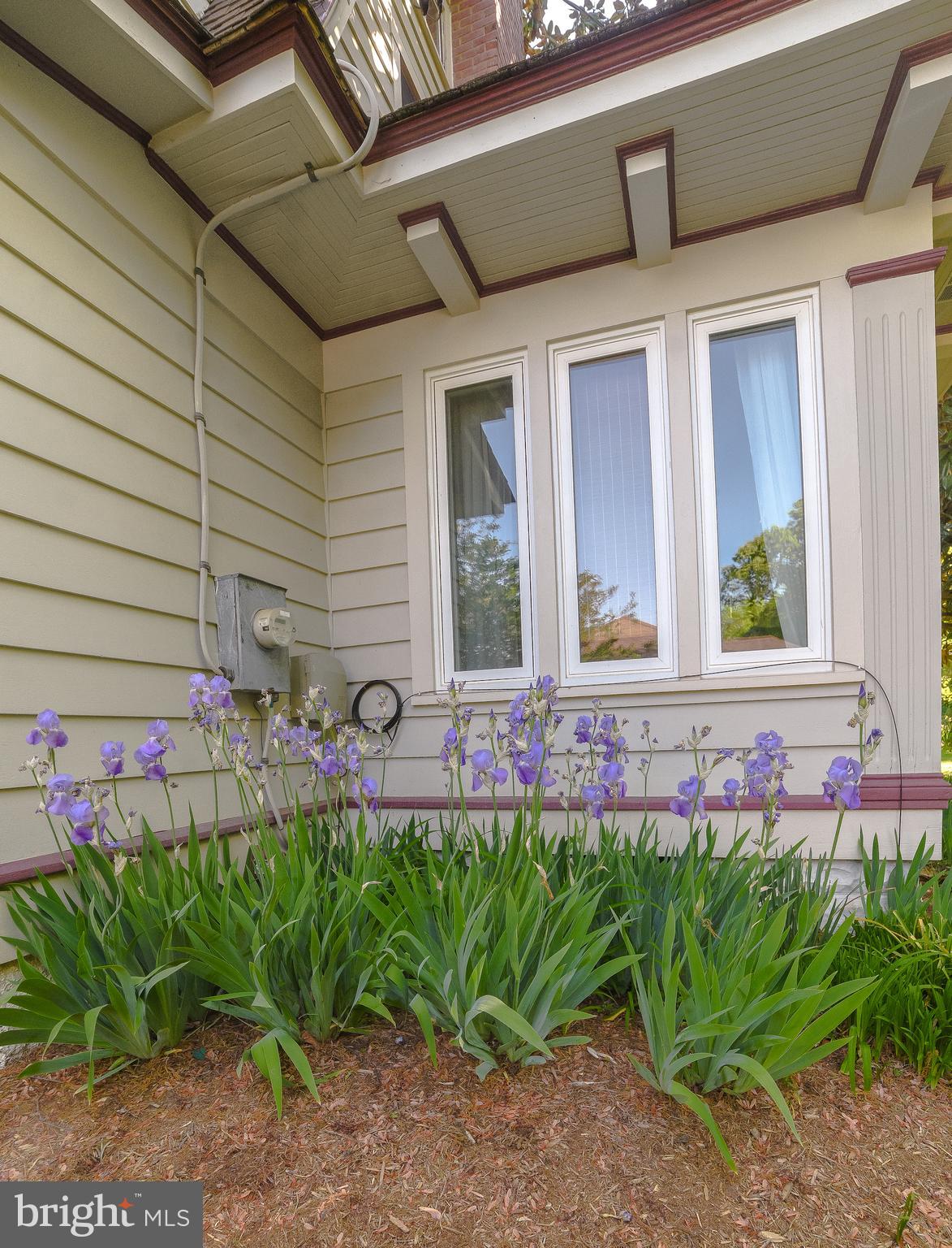 6548 Shady Side Road Shady Side, MD 20764 - Photo 45 of 56 Gallery Image 45