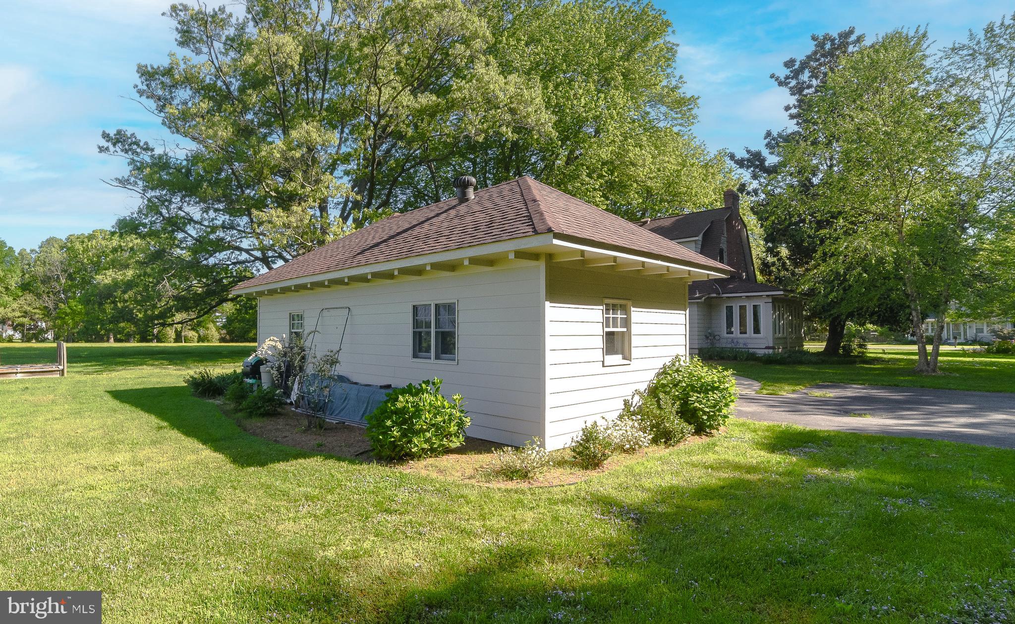 6548 Shady Side Road Shady Side, MD 20764 - Photo 46 of 56 Gallery Image 46