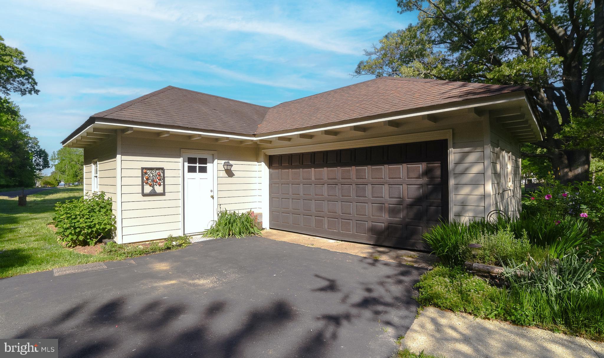6548 Shady Side Road Shady Side, MD 20764 - Photo 47 of 56 Gallery Image 47