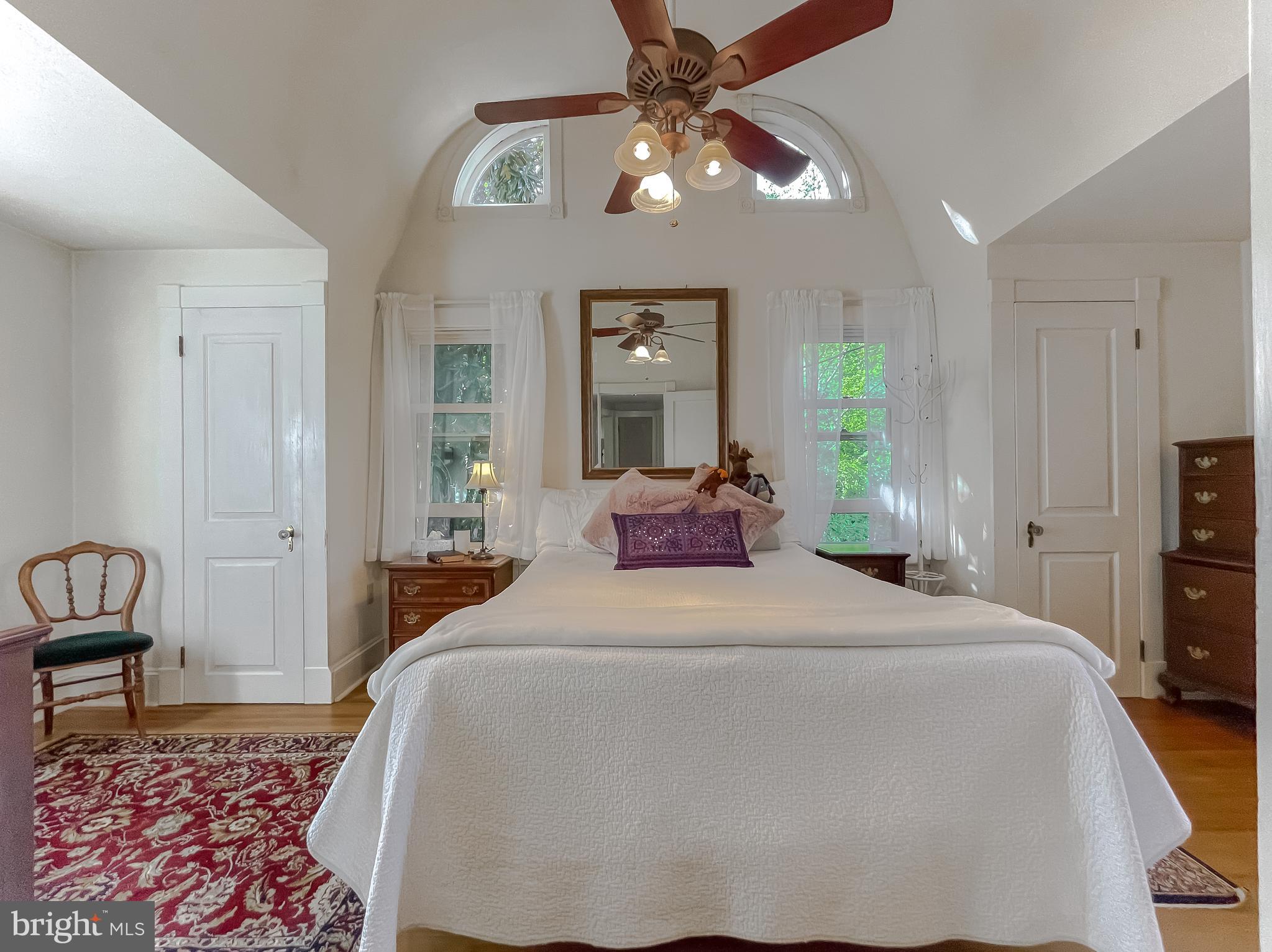 6548 Shady Side Road Shady Side, MD 20764 - Photo 5 of 56 Gallery Image 5