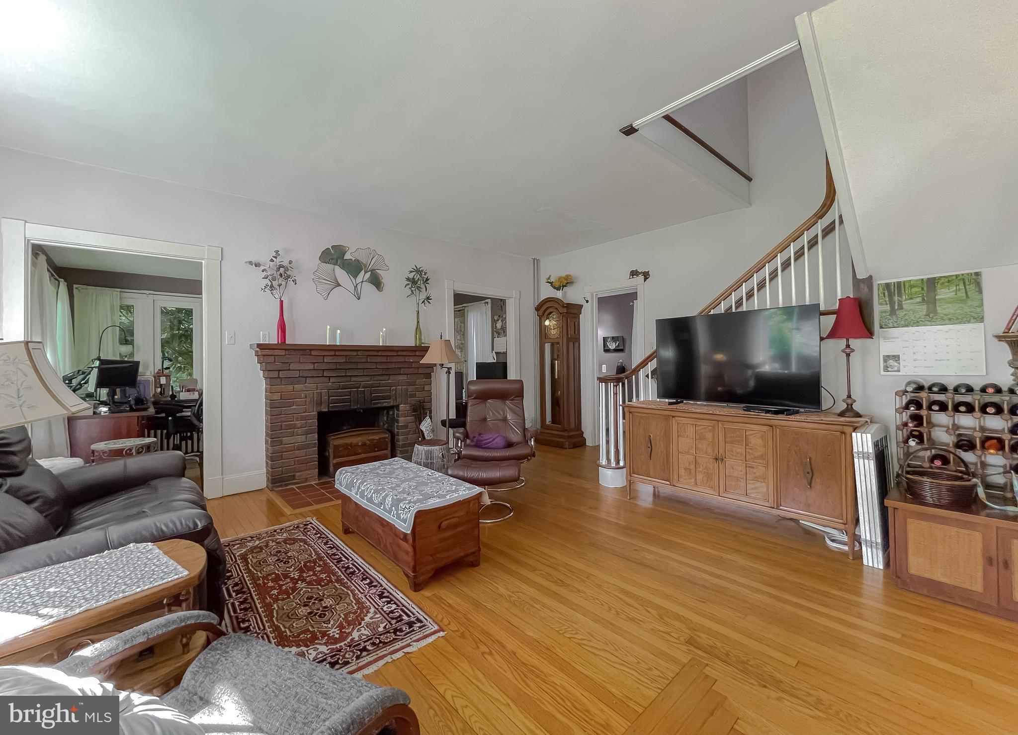 6548 Shady Side Road Shady Side, MD 20764 - Photo 7 of 56 Gallery Image 7