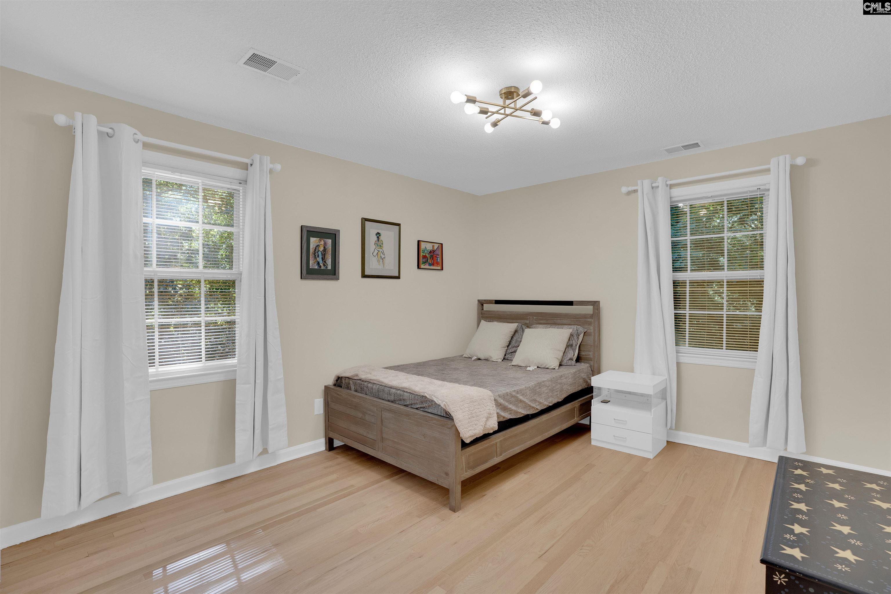3524 Overcreek Road Columbia, SC 29206 - Photo 44 of 62