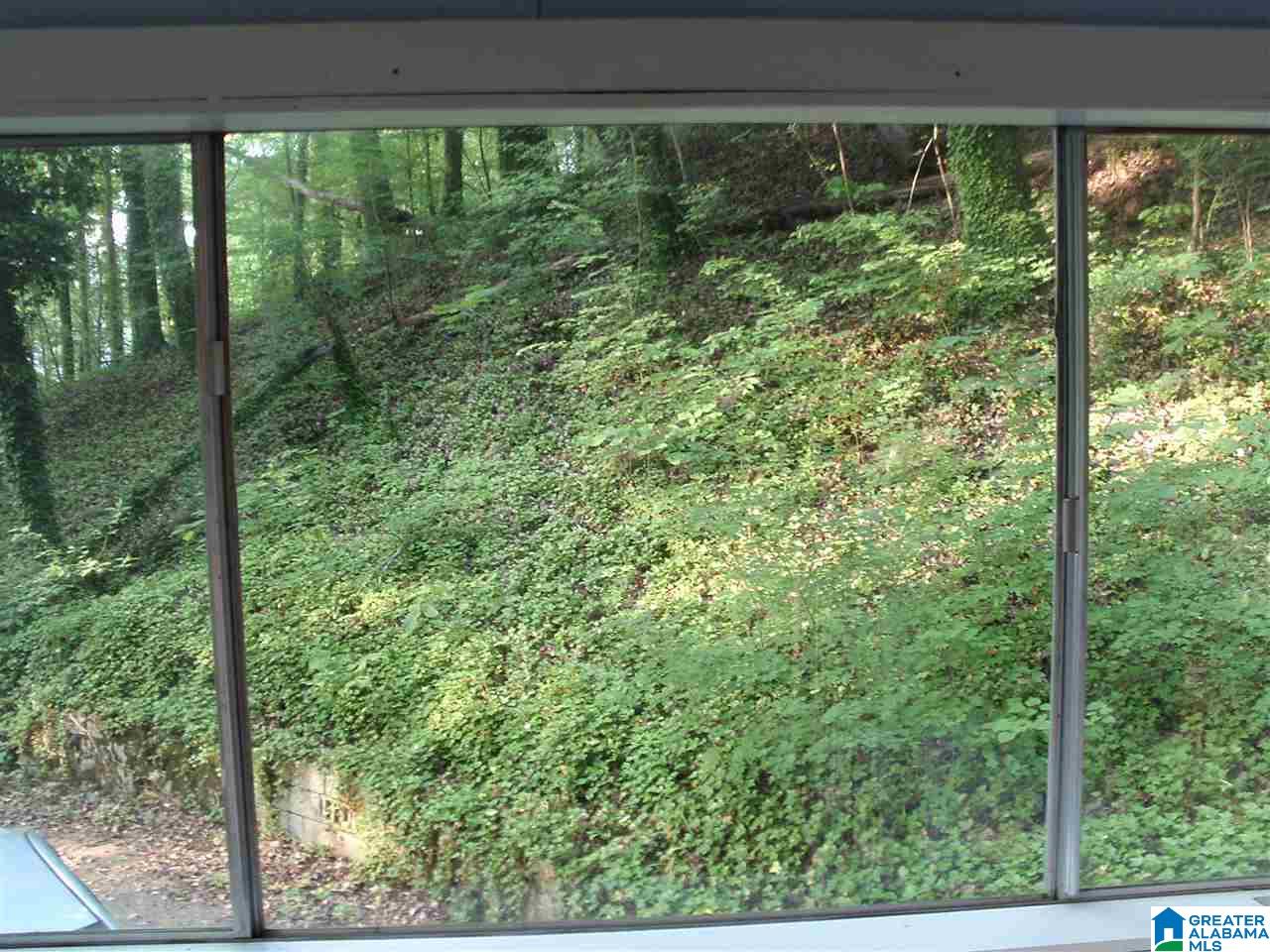 720 Bluff Creek Club Road Quinton, AL 35130 - Photo 28 of 29