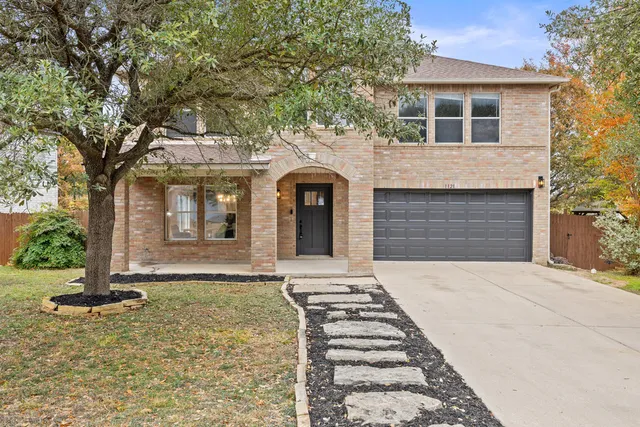 $490,000 | Undisclosed Address, Cedar Park, TX 78613