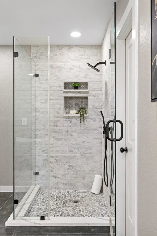 1121 Welch Way Cedar Park, TX 78613 - Photo 11 of 15