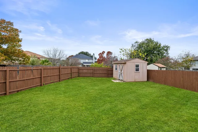 $490,000 | 1121 Welch Way, Cedar Park, TX 78613