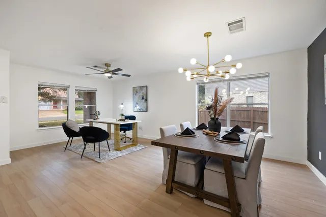 $490,000 | 1121 Welch Way, Cedar Park, TX 78613